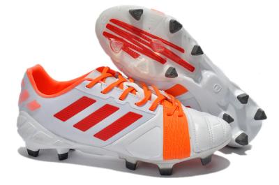 cheap adidas football shoes cheap no. 44